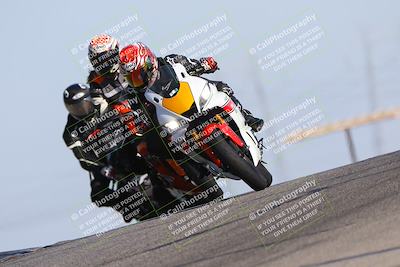 media/Oct-28-2023-Carters at The Track (Sat) [[6655240195]]/B Minus/10am (Outside Grapevine)/